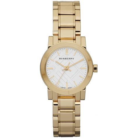 burberry ladies watches|burberry watches discontinued.